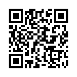 AT3010D05JB QRCode