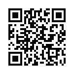 AT3010F24JC QRCode