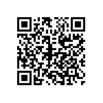 AT32UC3L0128-ZAUT QRCode