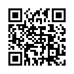 AT4075J QRCode