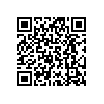 AT49BV002NT-12VC QRCode