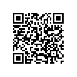 AT49BV802A-70CI-T QRCode