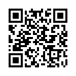 AT49F002T-70JC QRCode