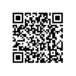 AT80C51RA2-RLTUM QRCode