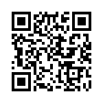 AT89S51-24PU QRCode