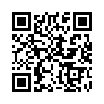 AT89S52-24AU QRCode