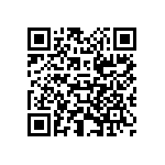 AT91RM9200-QU-002 QRCode