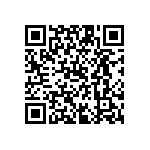 AT91SAM9CN12-CU QRCode