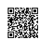 AT93C46-10SI-1-8 QRCode