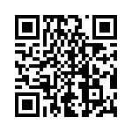 AT93C57W-10SC QRCode