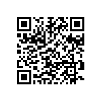 AT93C86A-10PU-1-8 QRCode