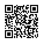 ATA3741P2-TGSY QRCode