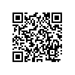 ATA5283P-6APJ-71 QRCode