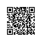 ATA8204P3C-TKQW QRCode