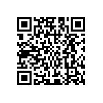 ATB2012E-50011M-T01 QRCode