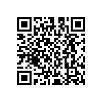 ATB3225-75011CT-T001 QRCode