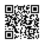 ATF-33143-TR2G QRCode