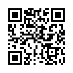 ATF-331M4-BLK QRCode