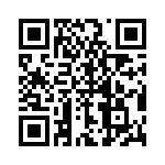 ATF-331M4-TR2 QRCode