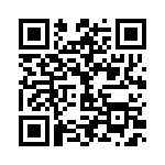 ATF-35143-TR2G QRCode