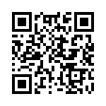 ATF-36163-TR1G QRCode