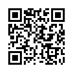 ATF-50189-BLK QRCode