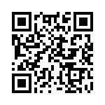 ATF-58143-TR2G QRCode