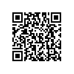 ATF22LV10CQZ-30SI QRCode