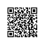 ATFC-0402-2N1-BT QRCode