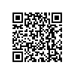 ATMEGA165PV-8AU QRCode