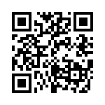 ATMEGA16U4-MU QRCode