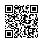 ATN3590-30 QRCode