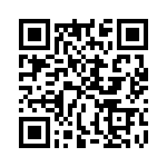 ATS111ASM-1 QRCode