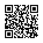 ATS240C QRCode