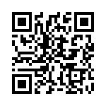 ATS480B QRCode