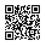 ATS636LSETN-T QRCode