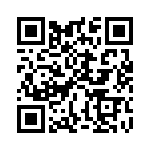 ATSAM3N2BA-MU QRCode