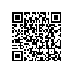 ATSAMC20N18A-ANT QRCode