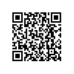 ATSAMD20G15B-AU QRCode