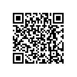 ATSAMD51J20A-UUT QRCode