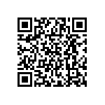 ATSAMHA1E16A-MBT-BVAO QRCode