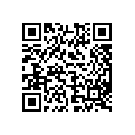 ATSAMW25H18-MR210PB1952 QRCode