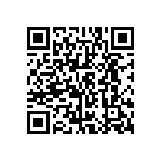 ATT-0389-20-NNN-02 QRCode