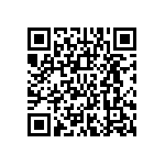 ATT-290M-03-HEX-02 QRCode