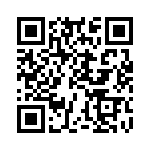 ATTINY13-20PI QRCode