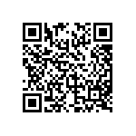 ATTINY1616-MZT-VAO QRCode