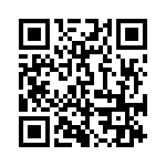 ATTINY25V-10MU QRCode