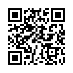 ATTINY44-20SSU QRCode