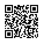 ATTINY806-SN QRCode