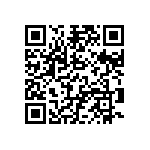 ATWINC1500-XPRO QRCode